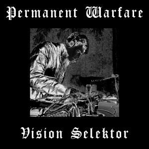 收聽Vision Selektor // V.M.的Celestial Hypertunnel歌詞歌曲