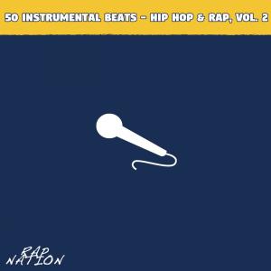 Listen to Ice Tray song with lyrics from Mc Mijago