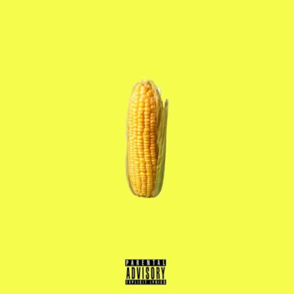 Corny (feat. TripleThree) (Explicit)