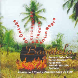 收聽África Negra的Rosa歌詞歌曲
