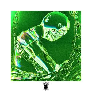 收听House Juxion的House Juxion (Pusha)歌词歌曲