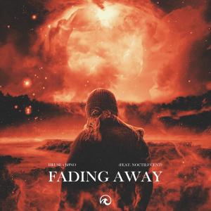 收听Heuse的Fading Away歌词歌曲