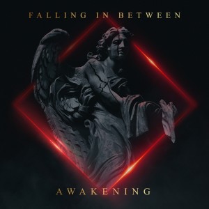 อัลบัม Awakening ศิลปิน FALLING IN BETWEEN