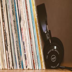 Album Justin (feat. Arcuri) from Black Lion