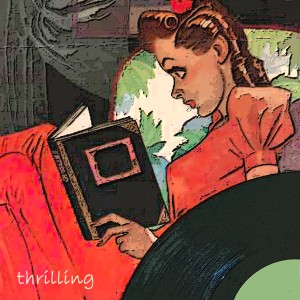 收聽Paul Anka的Let The Bells Keep Ringing歌詞歌曲