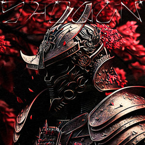 Listen to SHOGUN (Explicit) song with lyrics from LXHXNTER