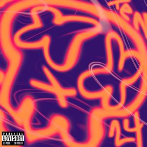 收聽okwonton的case dismissed (feat. tuhnell & ny4) (Explicit)歌詞歌曲