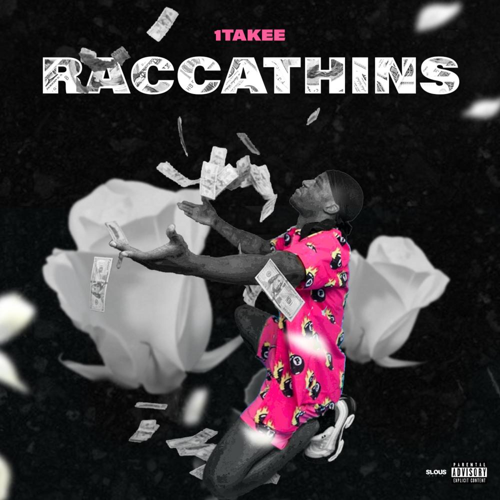 Come Correct (feat. Yung Bino) (Explicit)