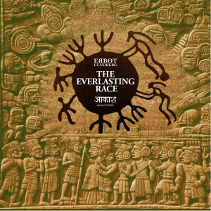 收聽Ebbot Lundberg的The Everlasting Race歌詞歌曲