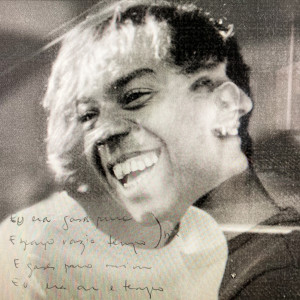 Listen to Pisei na Pedra / Leque de Oxum / Lua Duna (Ao Vivo) song with lyrics from Ney Mesquita