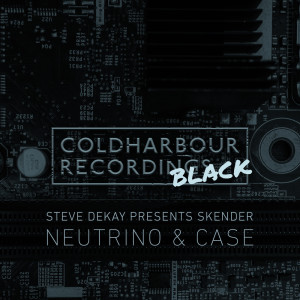 Listen to Neutrino song with lyrics from Steve Dekay