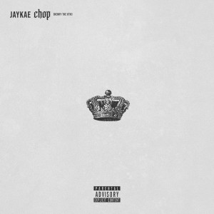 Chop (Henry the 8th) (Explicit)