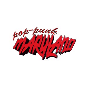 Dengarkan Sisa Kenangan Mantan lagu dari Maryland dengan lirik