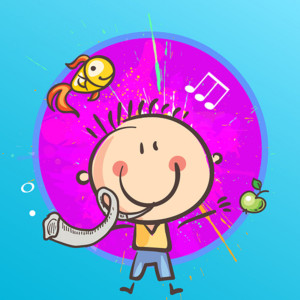 ดาวน์โหลดและฟังเพลง אורחים לחג พร้อมเนื้อเพลงจาก Hop! Channel