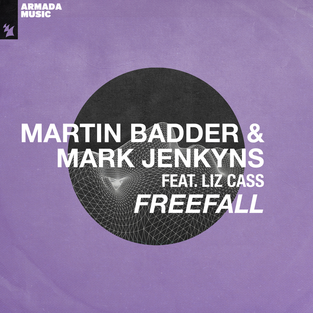 Freefall (Extended Mix)