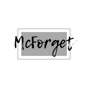 PHP dari McForget