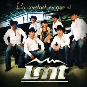 ดาวน์โหลดและฟังเพลง La Nube En Que Ando พร้อมเนื้อเพลงจาก LMT