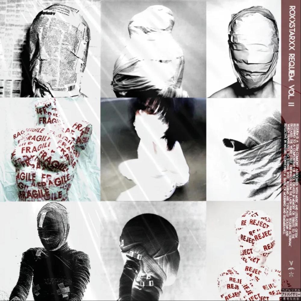 chrome x4 (Explicit)