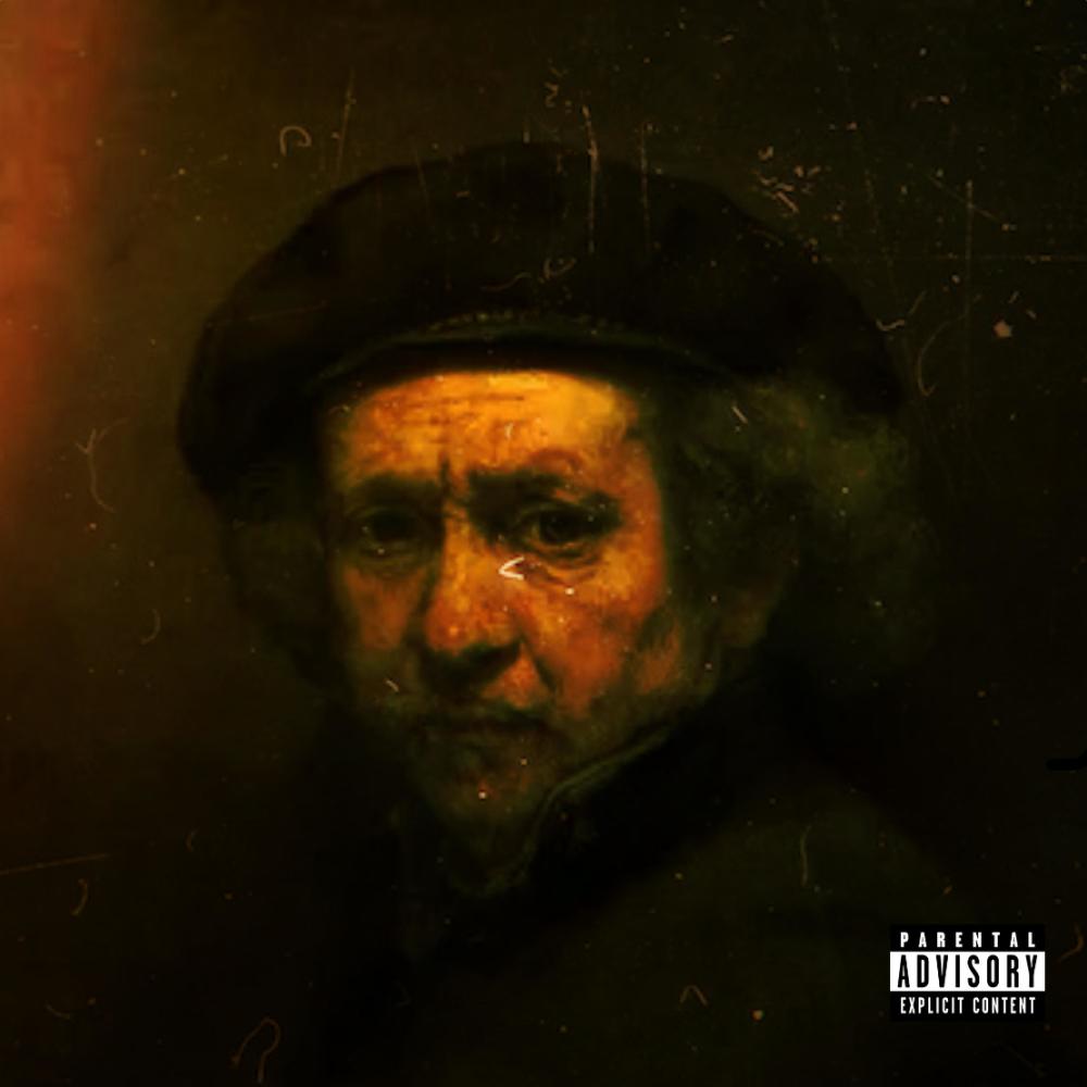 SONG ABOUT ME (feat. Zir) (Explicit)