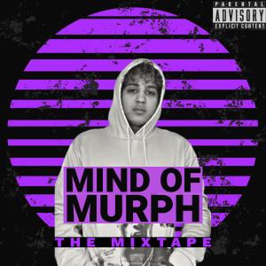 收聽Yung Murph的No Tha Deal (feat. Ace_Loc) (Explicit)歌詞歌曲