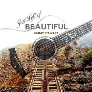 ดาวน์โหลดและฟังเพลง Train to Kamakura พร้อมเนื้อเพลงจาก Jimmy Stewart