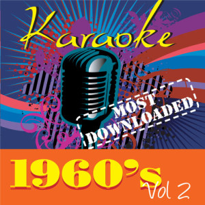 ดาวน์โหลดและฟังเพลง Yellow Submarine (In The Style Of The Beatles) พร้อมเนื้อเพลงจาก Ameritz Karaoke Band