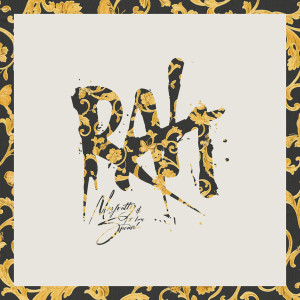 Album Rah from Miss Fritty
