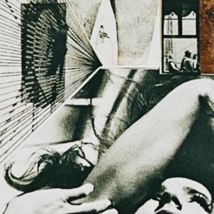 Dengarkan lagu Paper Tigers nyanyian Rich Watson dengan lirik