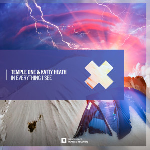 Listen to In Everything I See (Dub) song with lyrics from Temple One