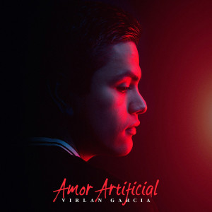 Virlan Garcia的专辑Amor Artificial