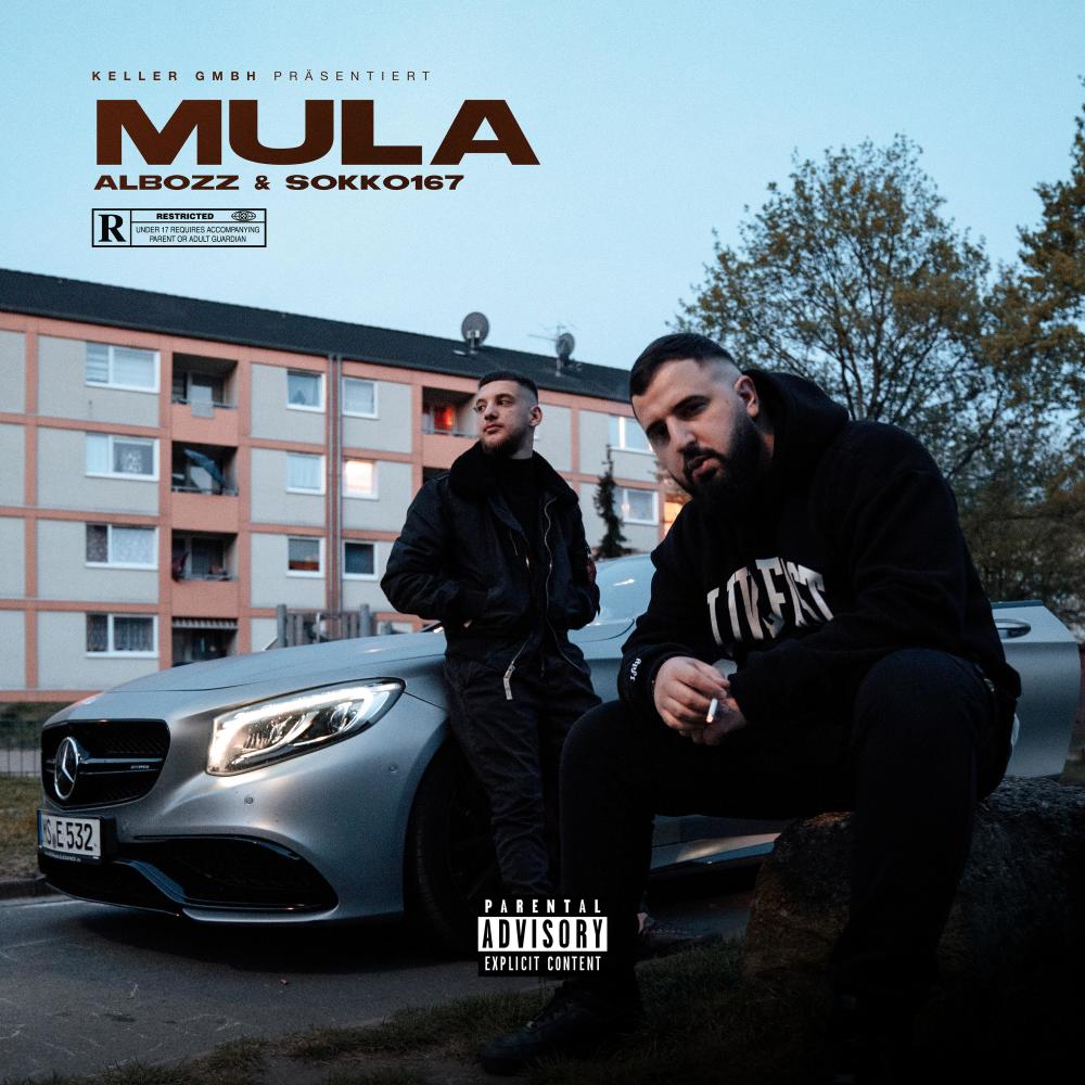 MULA (Explicit)