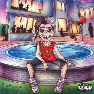 收聽QPARRO的Encore (Explicit)歌詞歌曲