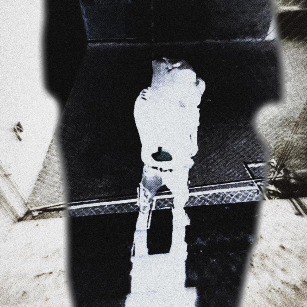 Confronts (Explicit)