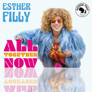 收听Esther Filly的Way Down South歌词歌曲