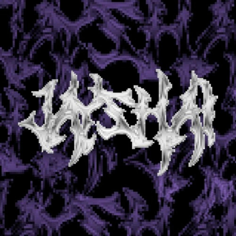 RING UR FONE (Explicit)