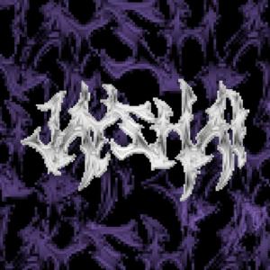 ดาวน์โหลดและฟังเพลง HEADLINESUICIDEBLONDE (Explicit) พร้อมเนื้อเพลงจาก Jayshai