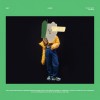 default album img