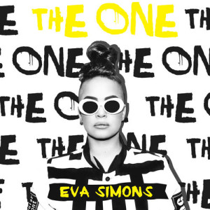Listen to The One song with lyrics from Eva Simons