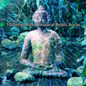 Listen to Soothing Symbols Of Sanctity song with lyrics from White Noise