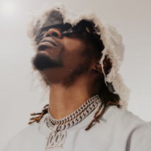 default album img