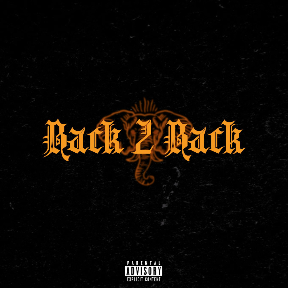 Back 2 Back (Explicit)