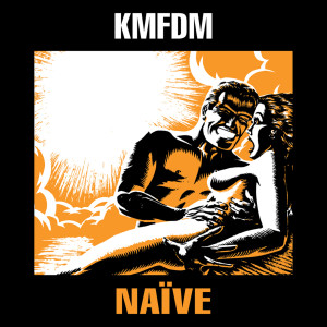 收聽KMFDM的Friede歌詞歌曲
