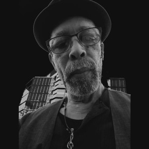 Listen to Slow Dance song with lyrics from Adrian Sr