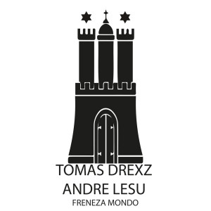 Album Freneza Mondo from Tomas Drexz
