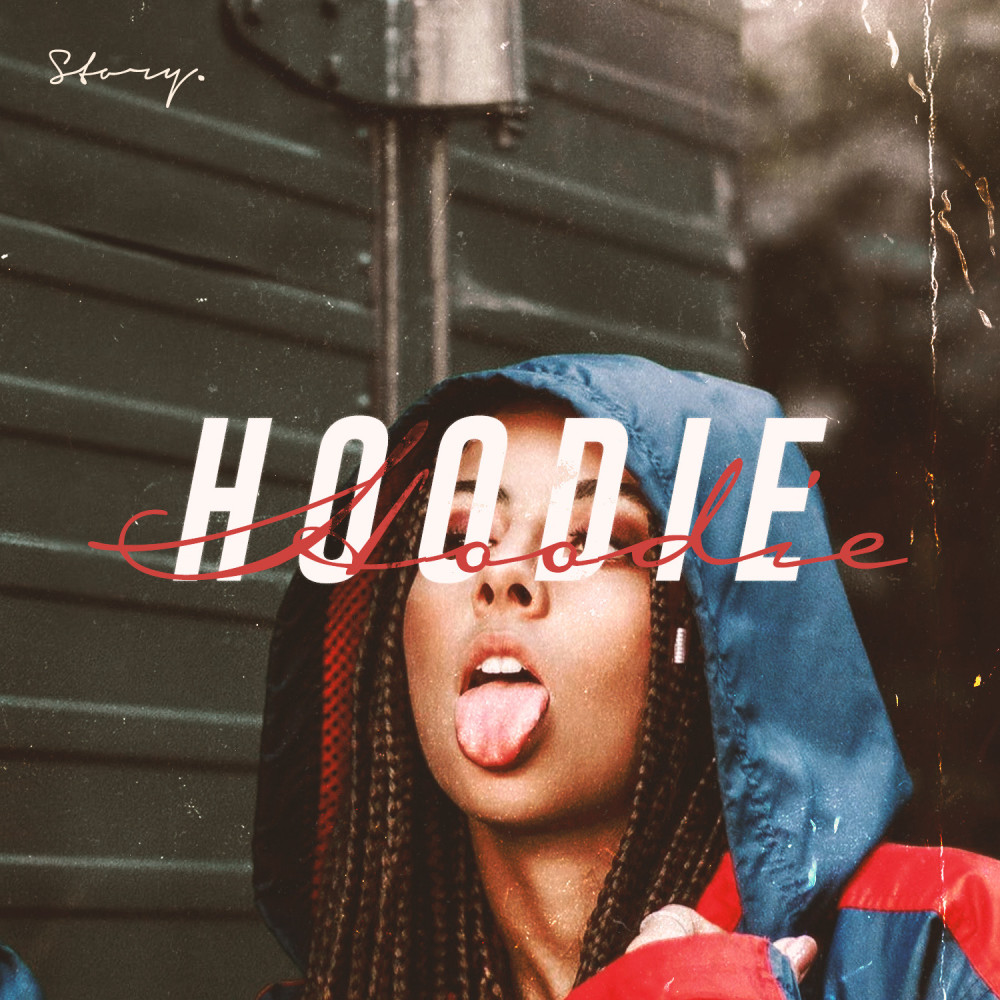 Hoodie (Explicit)
