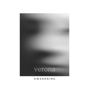 Verona的專輯Awakening