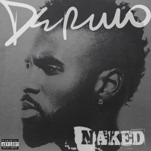 收聽Jason Derulo的Naked (Explicit)歌詞歌曲