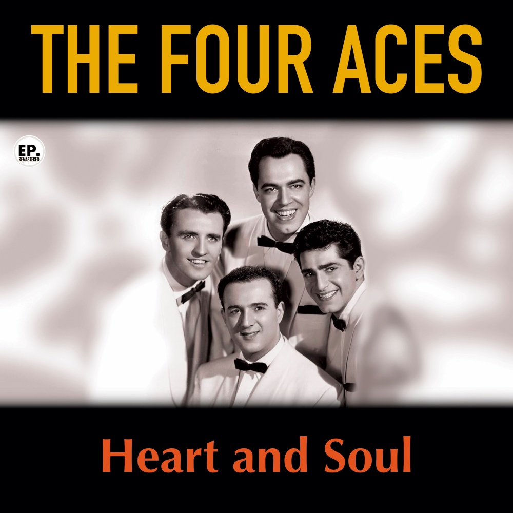 Three Coins in the Fountain (Remastered)