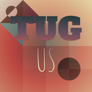 Listen to Sut Jan song with lyrics from Nand Rute