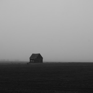 收聽DJ Bokinha的Falei Que Ia Dar Certo歌詞歌曲